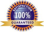 100% Satisfaction Guarantee - Bird Flu Stock Investment Guide